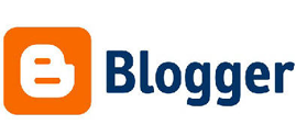 Blogger Process Server Los Angeles